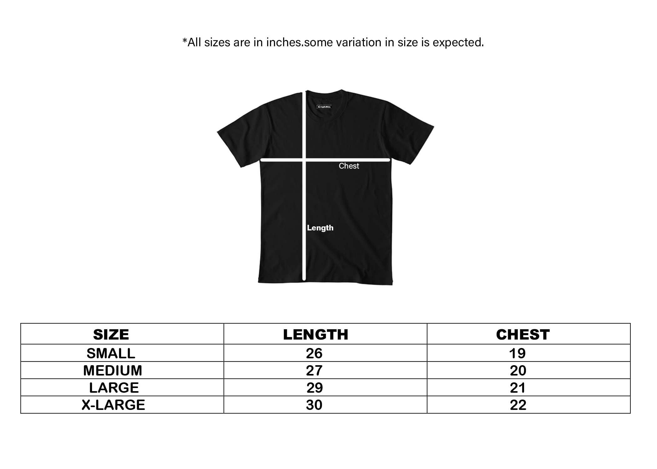Mortal Kombat Graphic Cotton T Shirt Graphtees